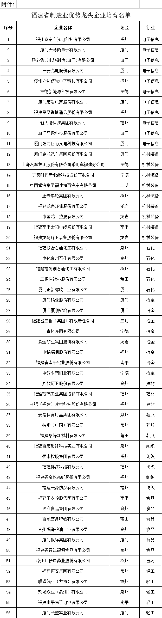 微信圖片_20191209133712.png