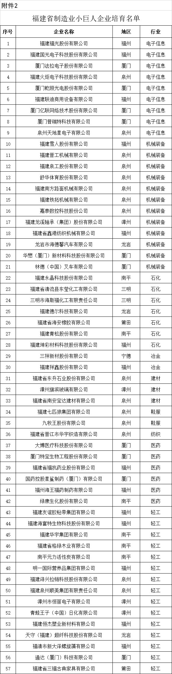 微信圖片_20191209133735.png